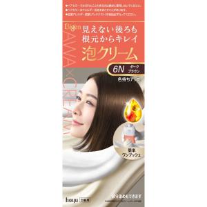ホーユー アクアトーン 【B ブラウン系】 3パック : リヴィエール