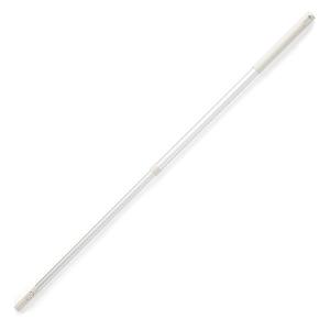 伸縮アルミポール（アマチュア無線用品）｜コレクション、趣味 | 楽器