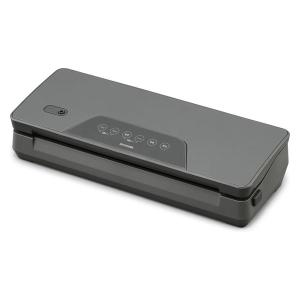 福助工業 ナイロンポリTLタイプ 22-33 1200枚 220×330mm : 店舗用品