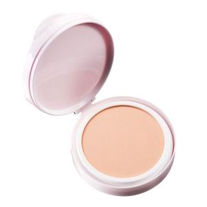 エクスボーテ 薬用リンクルホワイトファンデーション ナチュラル ( 13g