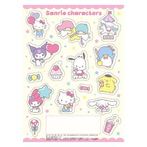 つ*く様 WXDI-P04 ウィクロス TCG ブースターパック VERTEX Amazon.co.jp: ウィクロス WXDi-P04 TCG ブースターパック VERTEX DIVA