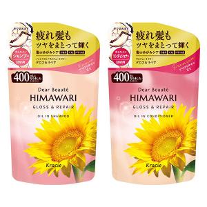 ハイム ヘアミスト 無香料 つけかえ用 ( 120ml )/ ハイム化粧品 : 爽快
