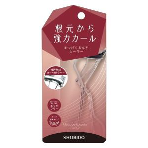 MAPEPE（マペペ） シャンティ ミニアイラッシュカーラー (1個