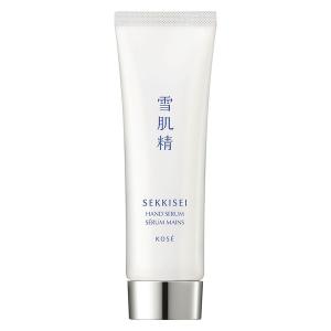 くらしリズム 《セット販売》 ボディケアローション 高保湿タイプ