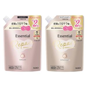 ロレッタ まいにちのすっきりシャンプー スカルプケア ( 300ml