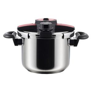 T-fal 特価 ティファール圧力鍋 センサー2 4.5-6L用パッキン