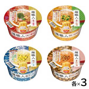 サトウのごはん 銀シャリ ( 5食入×8セット(1食あたり200g) )/ ごはん