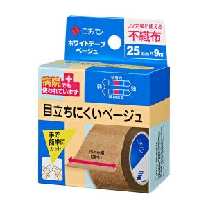 優肌パーミロール 10cm×10m 14R10 1巻 : ケンコージョイ - 通販