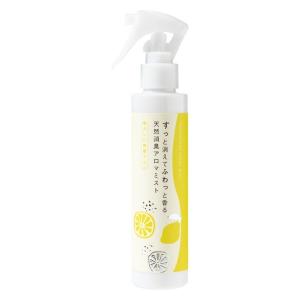 生活の木 空間消臭アロマ オレンジハーブ100.0 30ml 【生活の木