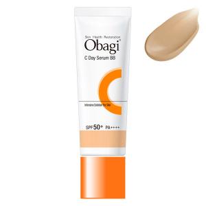 Obagi（オバジ） オバジC セラムファンデーション 全4色 (リキッド