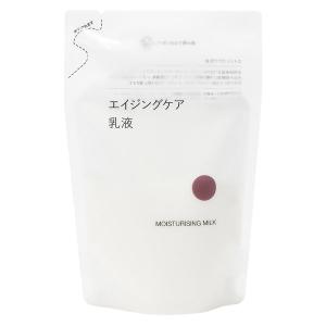 まとめ買い3本セット】無印良品 エイジングケア薬用美白化粧水 200mL×3
