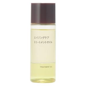 ハーバー Gローション ( 180ml )/ ハーバー(HABA) : 爽快ドラッグ