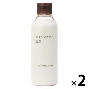 iMPREA インプレア ローション 化粧水 200ml コーセー ミルボン