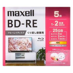 ブルーレイディスク reの商品一覧 通販 - Yahoo!ショッピング