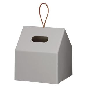 タカラスタンダード（Takara standard） 吊戸用昇降棚 幅90cm TDUR-901