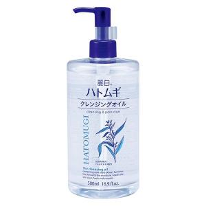 アルデオン 薬用メンズ洗顔フォーム 120g＋化粧水 150ml+乳液 120ml+