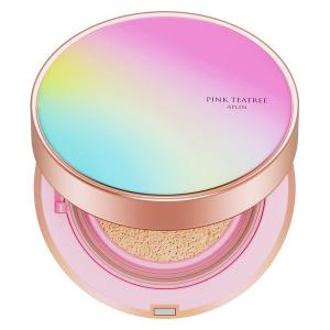 送料無料/代引き無料) FLPアクティベーター 120mL(4本set)さっぱり