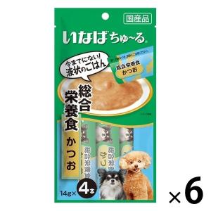 ワンチュール いなばのおすすめ人気商品一覧 通販 - Yahoo!ショッピング