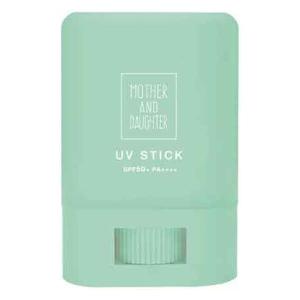 トリプルA サンスクリーン 30g 白色 顔用 日焼け止め 乳液 SPF50