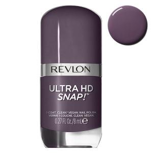 資生堂（SHISEIDO） 資生堂香水 ホワイトローズナチュラル (32mL