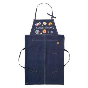 前掛け エプロンの商品一覧 通販 - Yahoo!ショッピング