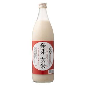 国菊 発芽玄米あまざけ ( 985g )/ 甘酒 ) : 爽快ドラッグ - 通販