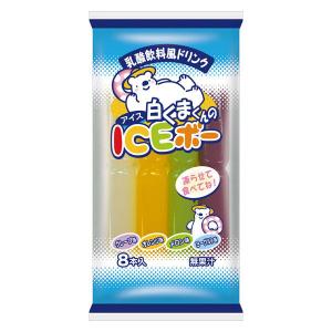 ミニチューペット　1個￥28 チューペットのおすすめ人気商品一覧 通販 - Yahoo!ショッピング