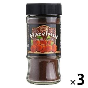 在庫品限り】 ウェスティンカフェ マイルドブレンド 150g ×12袋（1