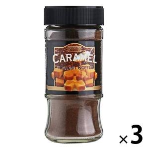ユニコ ウェスティンカフェマイルドB袋 150g : 業務用食品アミカYahoo