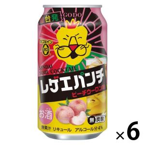 アサヒ（asahi） GINON ジノン レモン 40度 ペットボトル 1800ml 1.8L