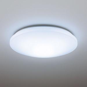 Panasonic（パナソニック） LEDシーリングライト LHR1884DK 8畳用