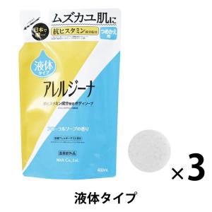 d プログラム モイストケア ローション EX (レフィル) ( 110ml