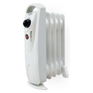 CORONA（コロナ） スペースNEO ミニ FF式石油暖房機 FF-SG4213M (木造