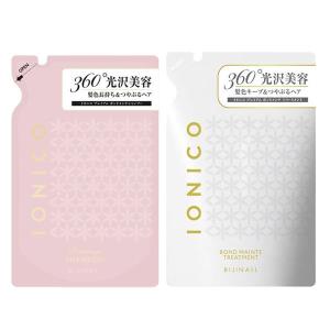 日本豊受自然農 スパジリック ビー R 大 ( 45g )/ ボディクリーム
