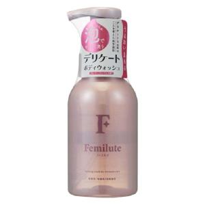 ボディメンテナンスクリーム マッサージクリーム 70g : セレーン