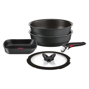 お値下げ⭐︎ティファール インジニオ・ネオ IHルージュ・アンリミテッド セット6 item_3958_001.png