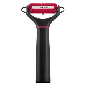 Kyocera) セラミック ピーラー サビない お手入れ簡単 皮むき器