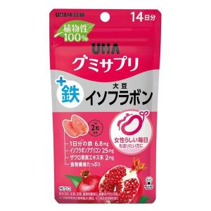 γ-リノレン酸 ガンマリノレン酸 イッチノンSP 130粒 Itchnon〔by