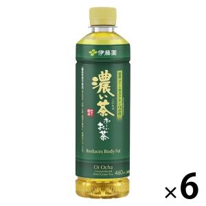 月桂冠 送料無料 上撰ニューカップ 180ml×30本 1ケース 日本酒 清酒