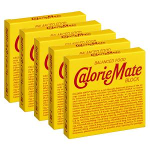 カロリーメイト ◇大塚製薬 ブロック チョコレート味 4本入り カロリーメイト ◇大塚製薬 ブロック チョコレート味 4本入り