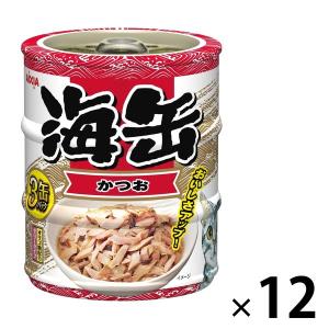 国産 健康缶パウチ 水分補給 かつおペースト ( 40g*12袋入 )/ 健康缶