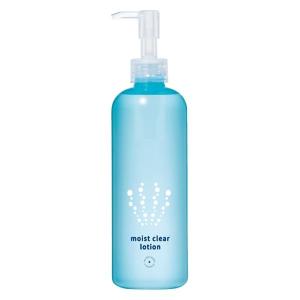 MDSKIN LABO エクソソームプレミアムケアローション (500ml) : まいど