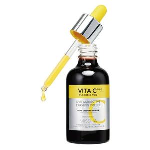 ZO SKIN HEALTH（ゼオスキンヘルス） ゼオスキン ロザトロール 50ml