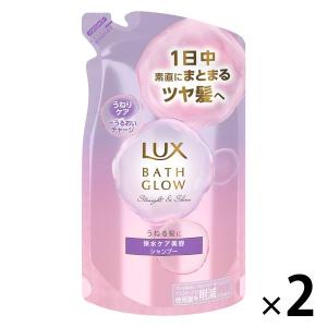 ソフトインワン シャンプー サラサラ 詰替 特大 ( 1180ml )/ : 爽快