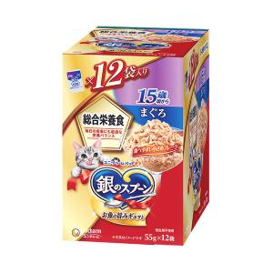 フジサワ 猫様専用ふりかけ メガパック 240g 猫 ふりかけ おやつ