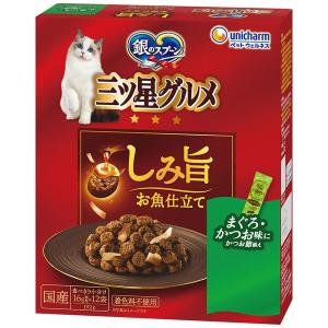 ラキサトーン ( 70.9g )/ フジタ製薬 : 爽快ドラッグ - 通販 - Yahoo
