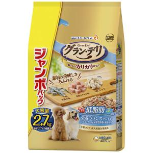 スーパーゴールド フィッシュ＆ポテトプラス ライト 肥満・関節の健康