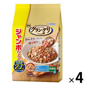 ウィッシュ ワイルドパピー ( 5.4kg )/ ウィッシュ(Wish) : 爽快