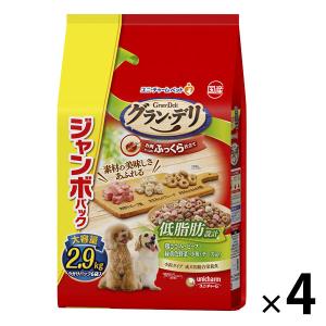 ドッグフード 低脂肪のおすすめ人気商品一覧 通販 - Yahoo!ショッピング