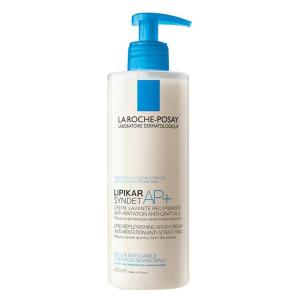 正規品 ヒアル B5 クリーミーエッセンス ( 40ml )/ ラ ロッシュ ポゼ
